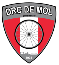 Bericht Wielersport - DRC De Mol  bekijken